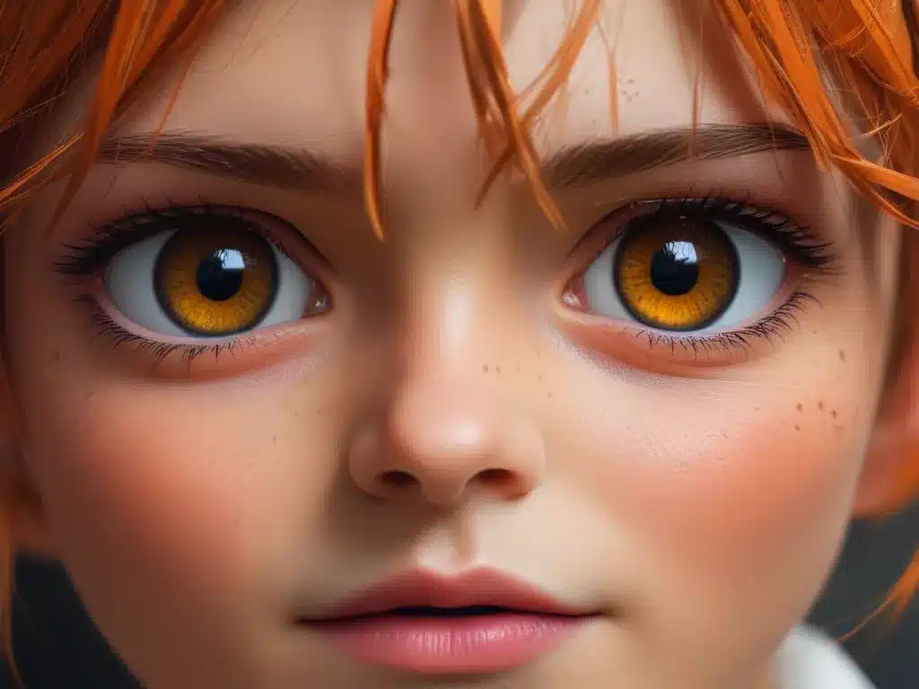 Jak skutecznie promować produkty w mediach społecznościowych? Jak skutecznie promować produkty w mediach społecznościowych?