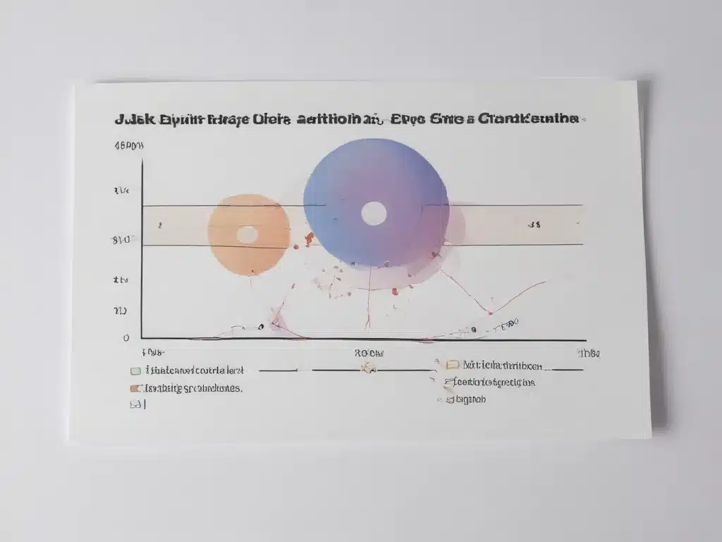 Jak uczynić stronę atrakcyjną dla odwiedzających?