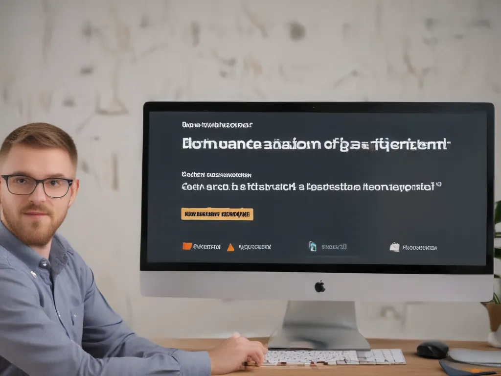 Jak użyć narzędzia SEMrush do znalezienia najlepszych słów kluczowych?