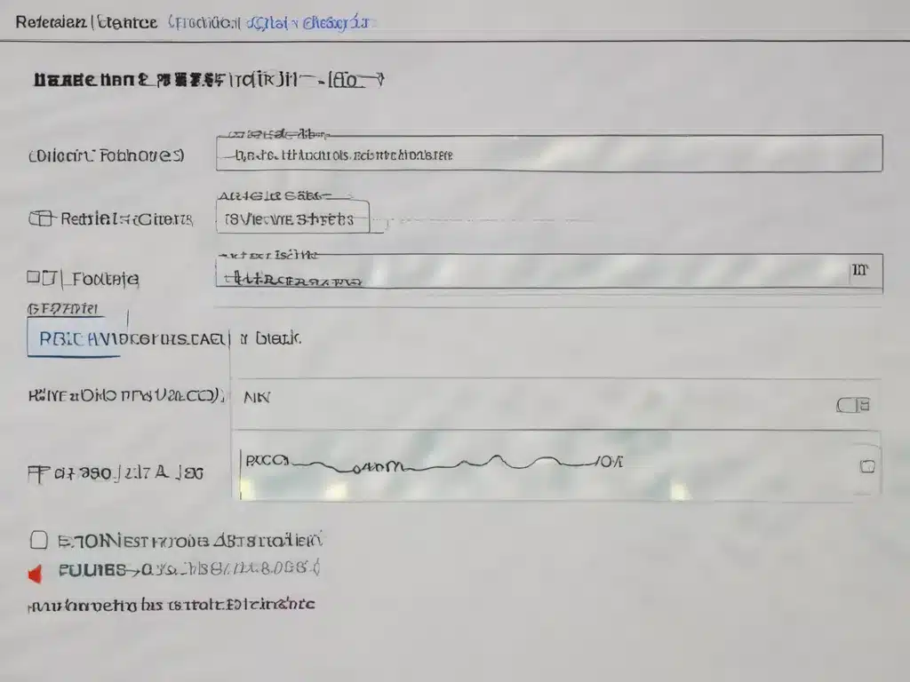 Jak używać narzędzia Url Profiler do analizy profilu linków