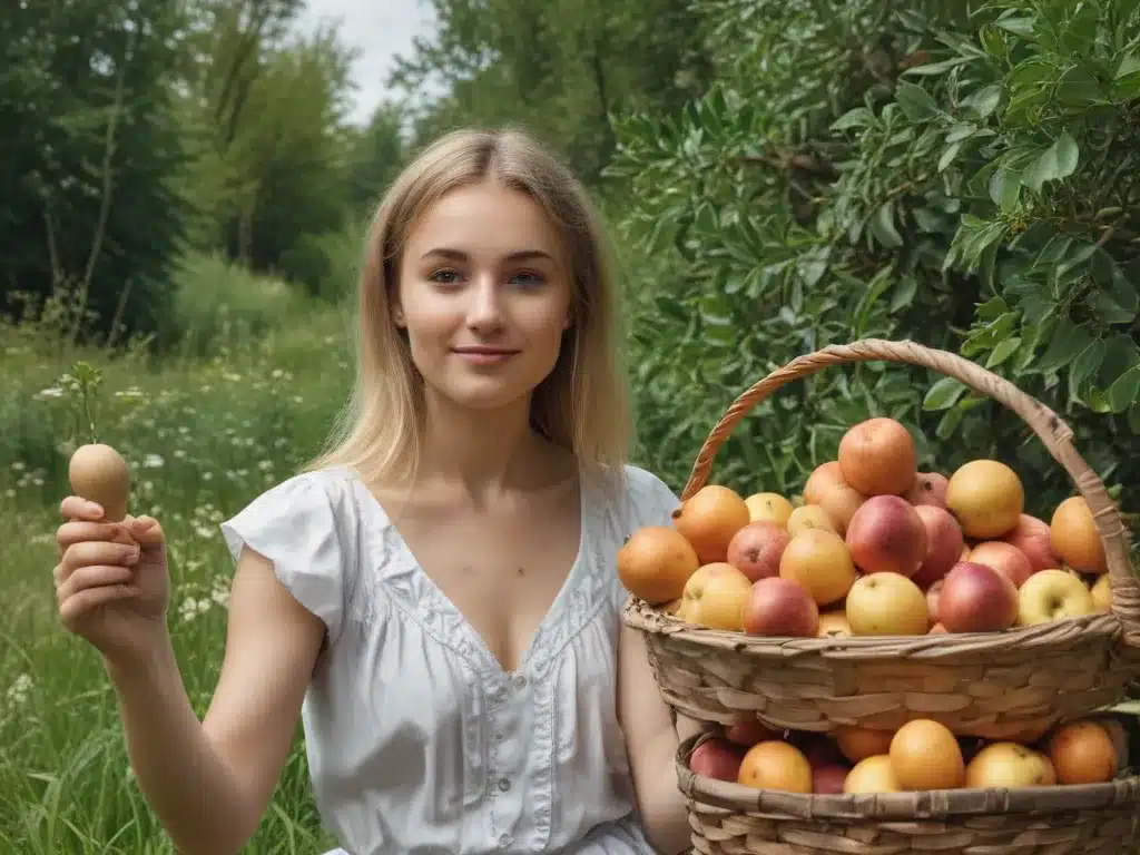 Jak wypełnić lukę słów kluczowych po zbanowanej domenie?