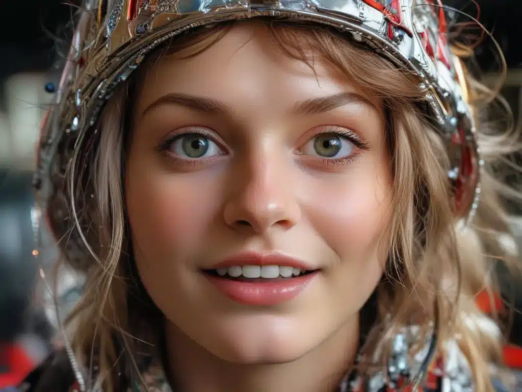 Jak zaprojektować stronę internetową, która będzie wyróżniać się na tle konkurencji? Jak zaprojektować stronę internetową, która będzie wyróżniać się na tle konkurencji?