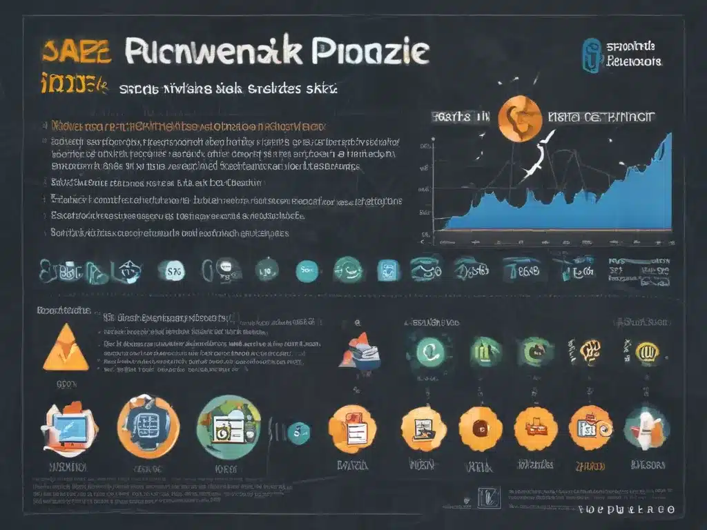 Jak zwiększyć sprzedaż w e-sklepie dzięki działaniom SEO?