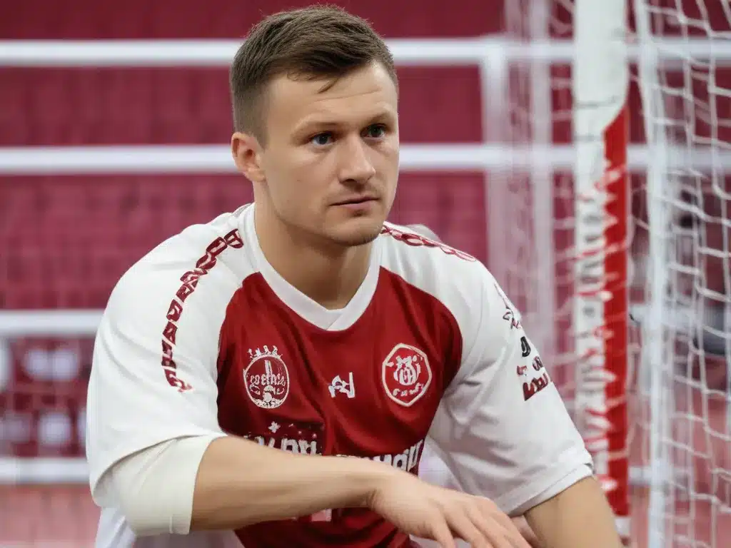 Jakich błędów unikać pisząc treści na firmową stronę www?