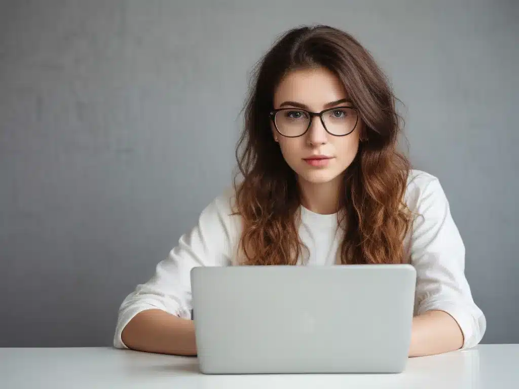 Jakie treści działają najlepiej na LinkedIn w 2024 roku?