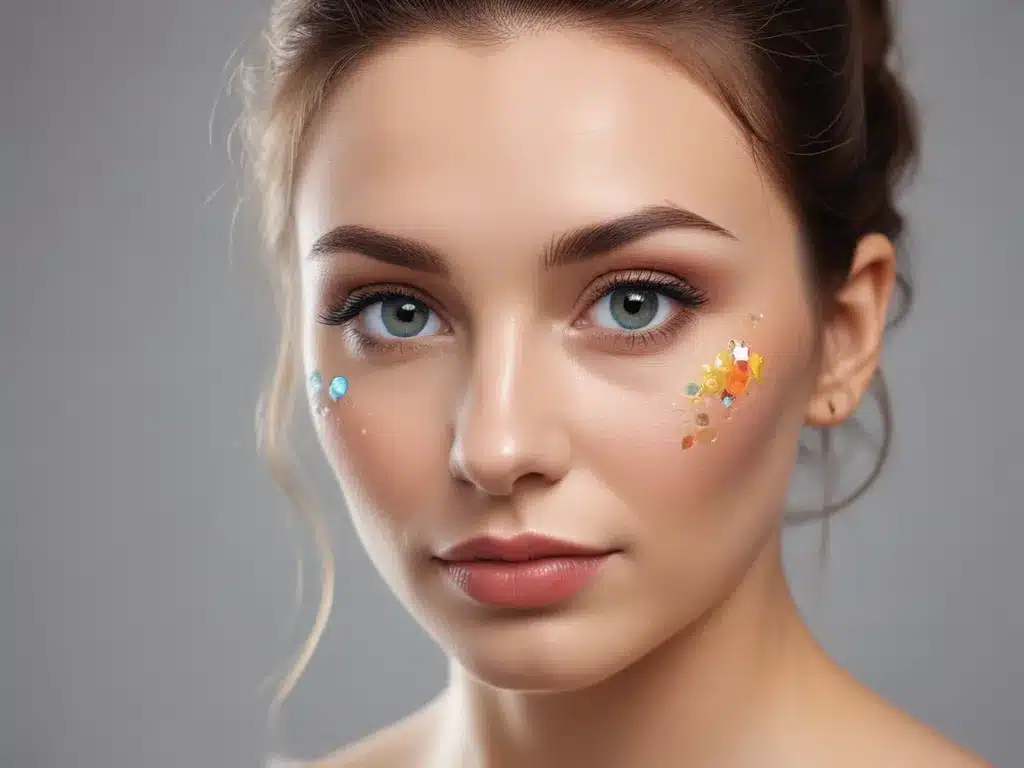 Kampanie promocyjne w mediach społecznościowych – poradnik na 2024 rok