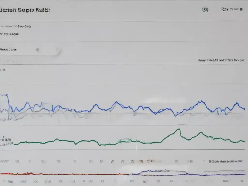 Korzystanie z narzędzi Google – Search Console i Analytics