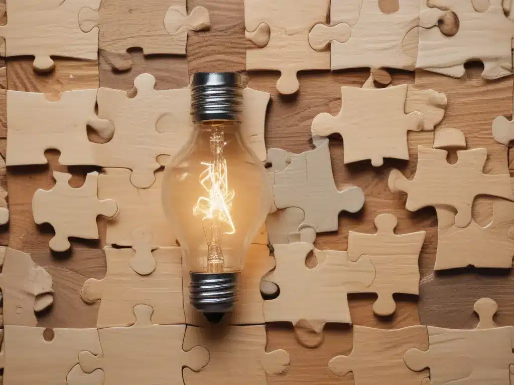 Kreatywność w regulaminie strony – jak nie narazić się na zarzuty niedozwolonej klauzuli Kreatywność w regulaminie strony – jak nie narazić się na zarzuty niedozwolonej klauzuli