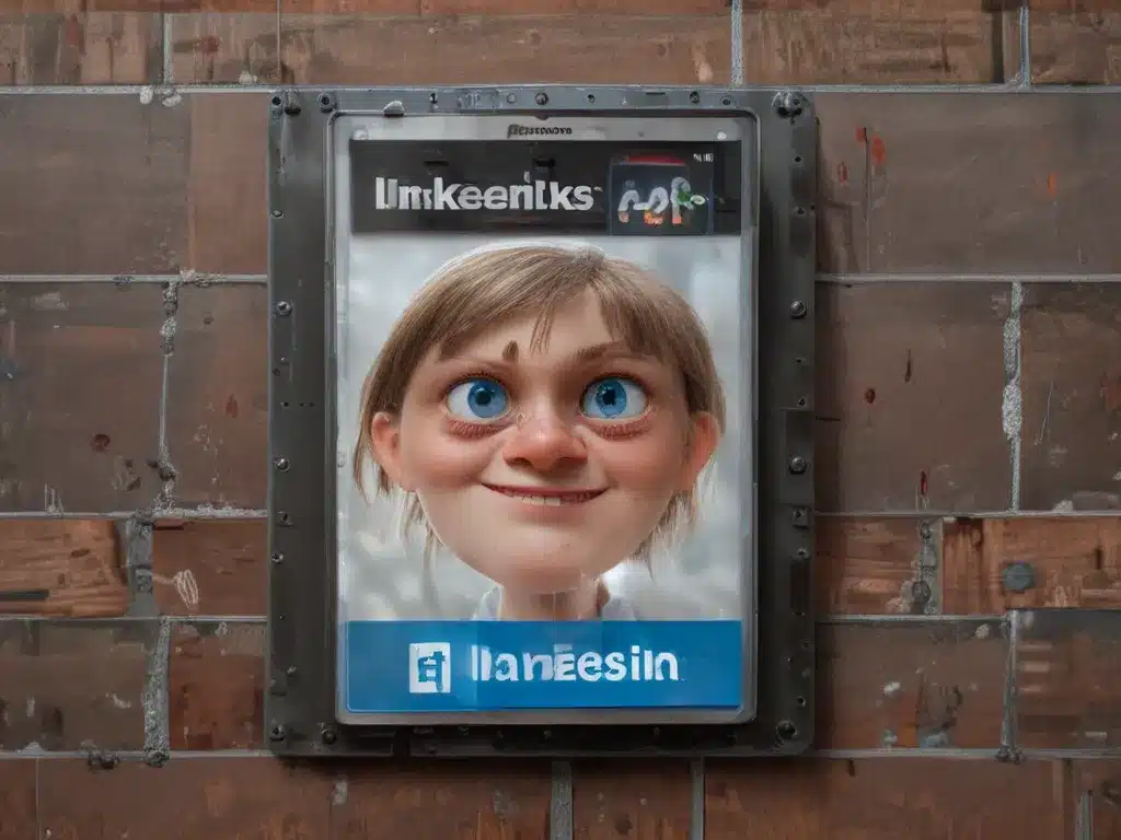 LinkedIn ads – najlepsze praktyki na 2024 rok