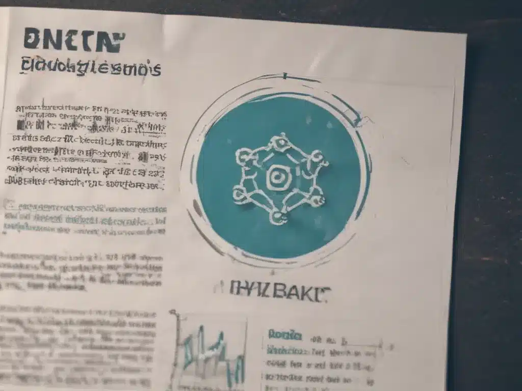 Linki wychodzące na Twojej stronie a SEO – jak je optymalizować?