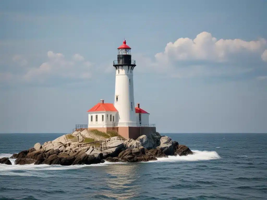 Mierzenie szybkości w Lighthouse