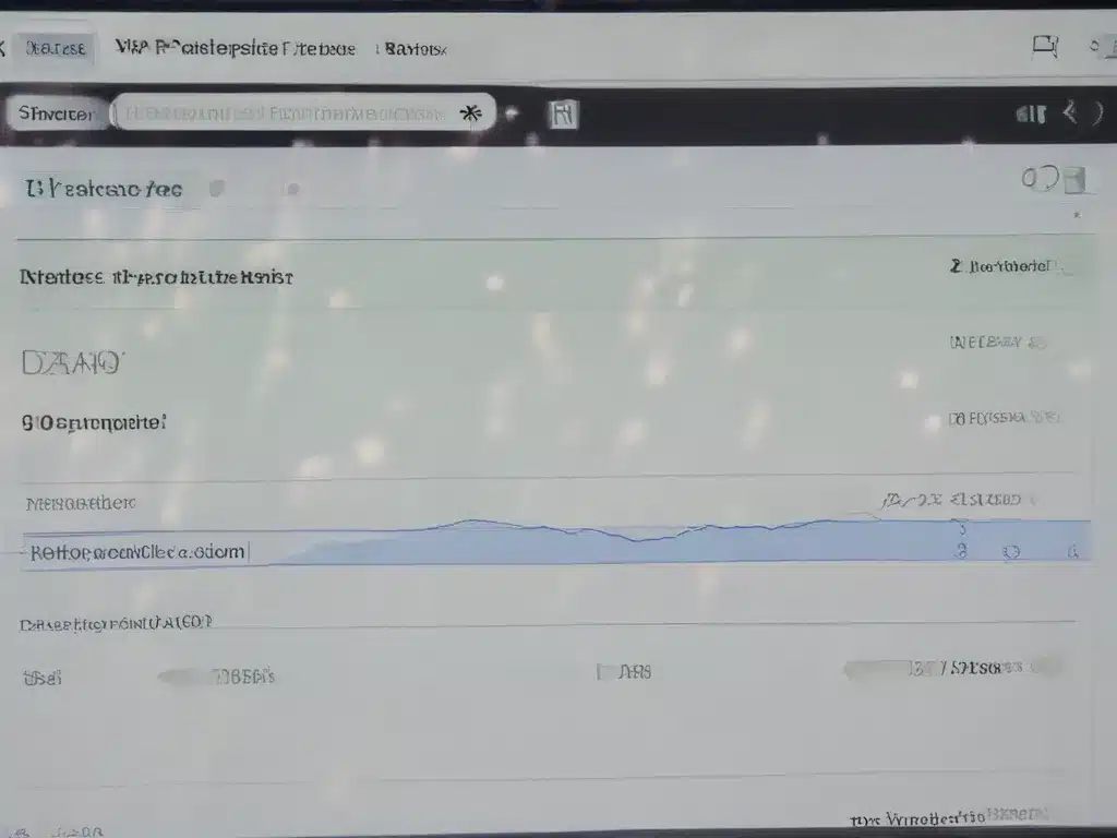 Monitoruj wyniki z narzędziem Rank Tracker