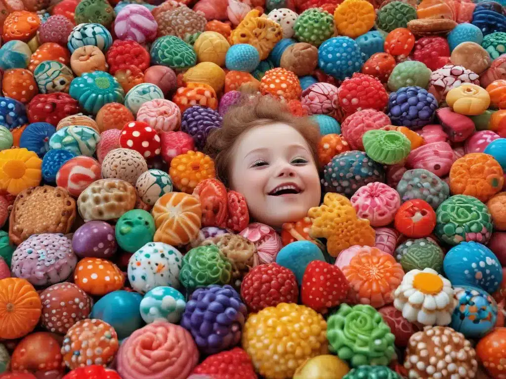 Nawigacja w interfejsie – jak poprawnie zaprojektować strukturę i menu strony Nawigacja w interfejsie – jak poprawnie zaprojektować strukturę i menu strony