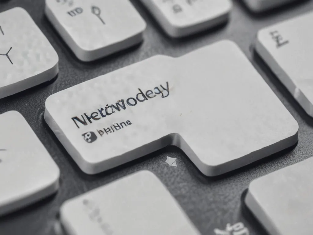 Niezawodne metody płatności online dla sklepów internetowych