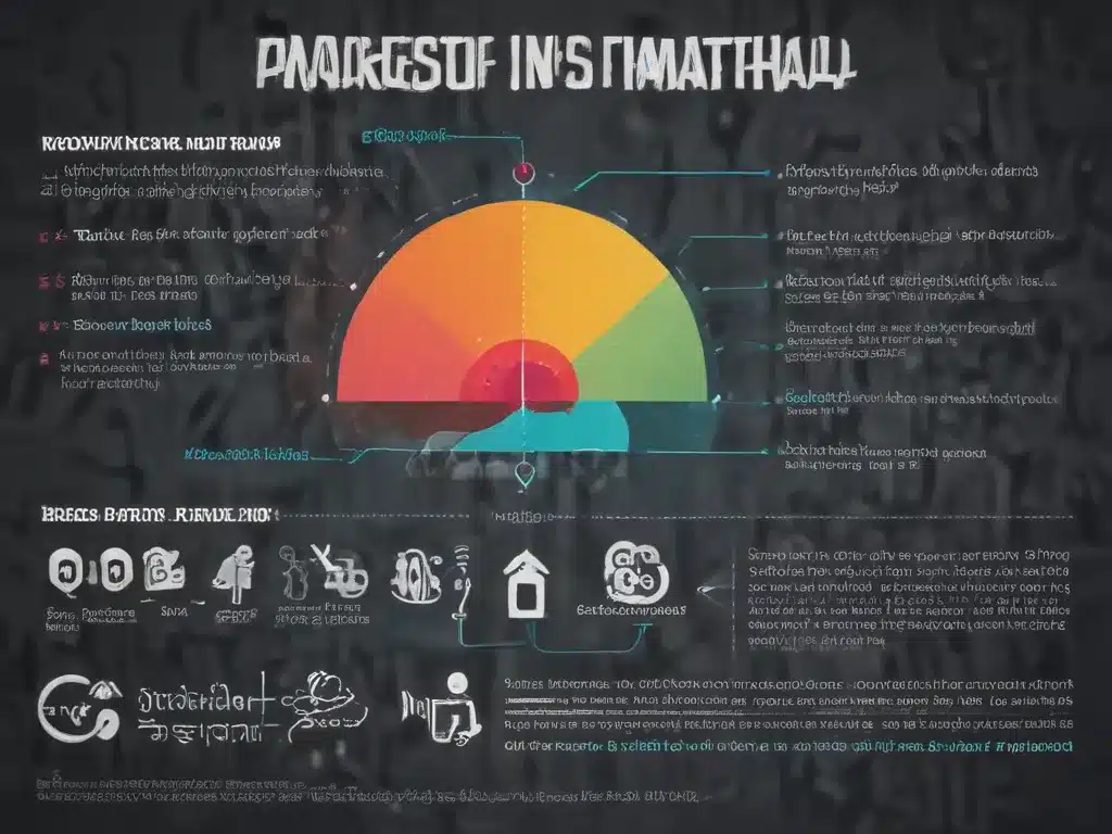 Odpowiadanie na pytania klientów w social media