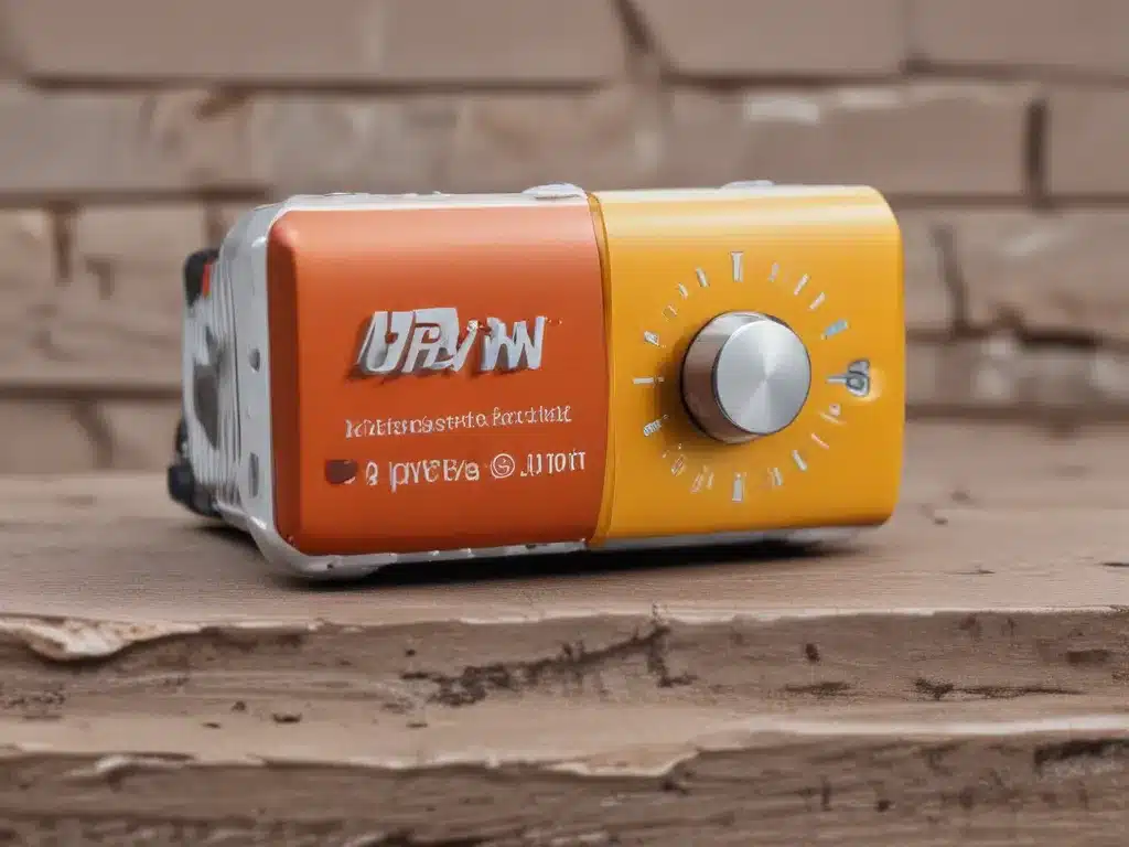 Opinie i recenzje produktów: wpływ na decyzje zakupowe klientów e-sklepów Opinie i recenzje produktów: wpływ na decyzje zakupowe klientów e-sklepów