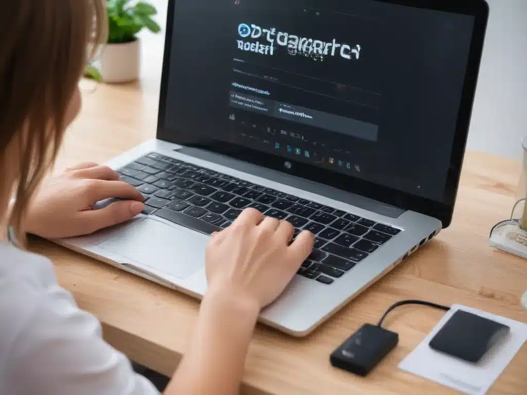 Optymalizacja kategorii produktowych w e-sklepie Optymalizacja kategorii produktowych w e-sklepie