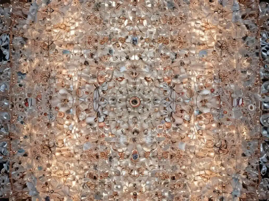 Personalizacja treści w interfejsie – jak ją wdrożyć z korzyścią dla użytkowników? Personalizacja treści w interfejsie – jak ją wdrożyć z korzyścią dla użytkowników?