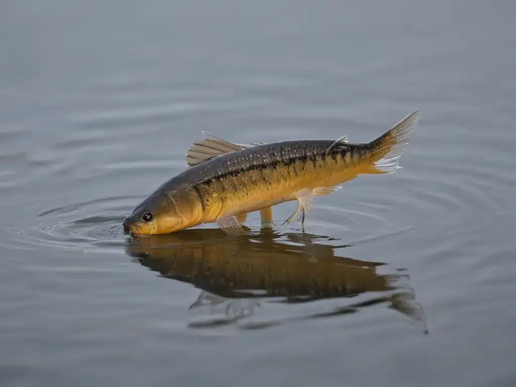 Phishing – jak rozpoznać i chronić się przed fałszywymi stronami