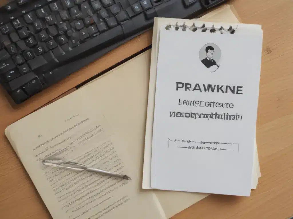 Prawne aspekty profilowania użytkowników w Internecie