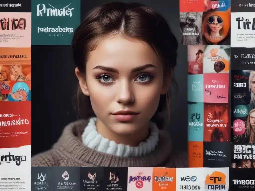 Promocja firmy web design na Instagramie – case study