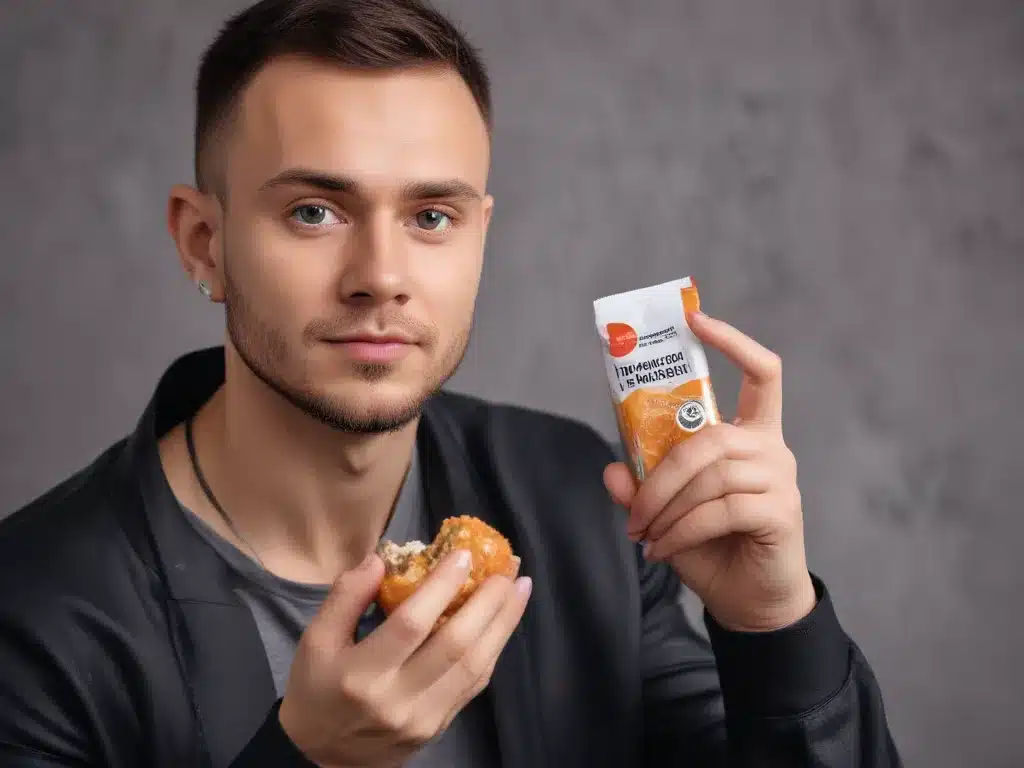 Promowanie marki w mediach społecznościowych z pomocą influencerów