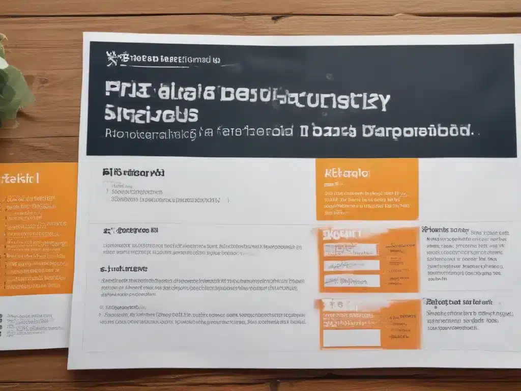 Przyspiesz pracę z BuzzStream do zarządzania kampaniami outreach