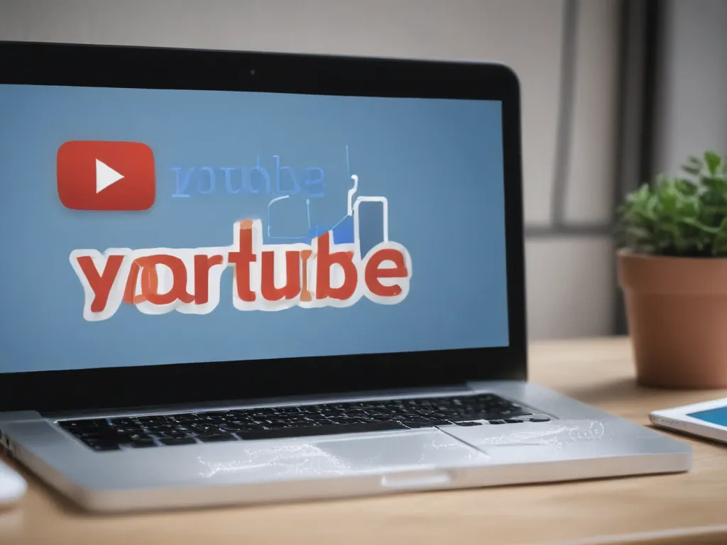 SEO na YouTube – jak zwiększyć zasięgi filmów w wyszukiwarce