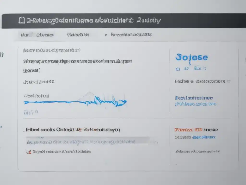 Sprawdź autorytet domen z narzędziem Domain Authority Checker