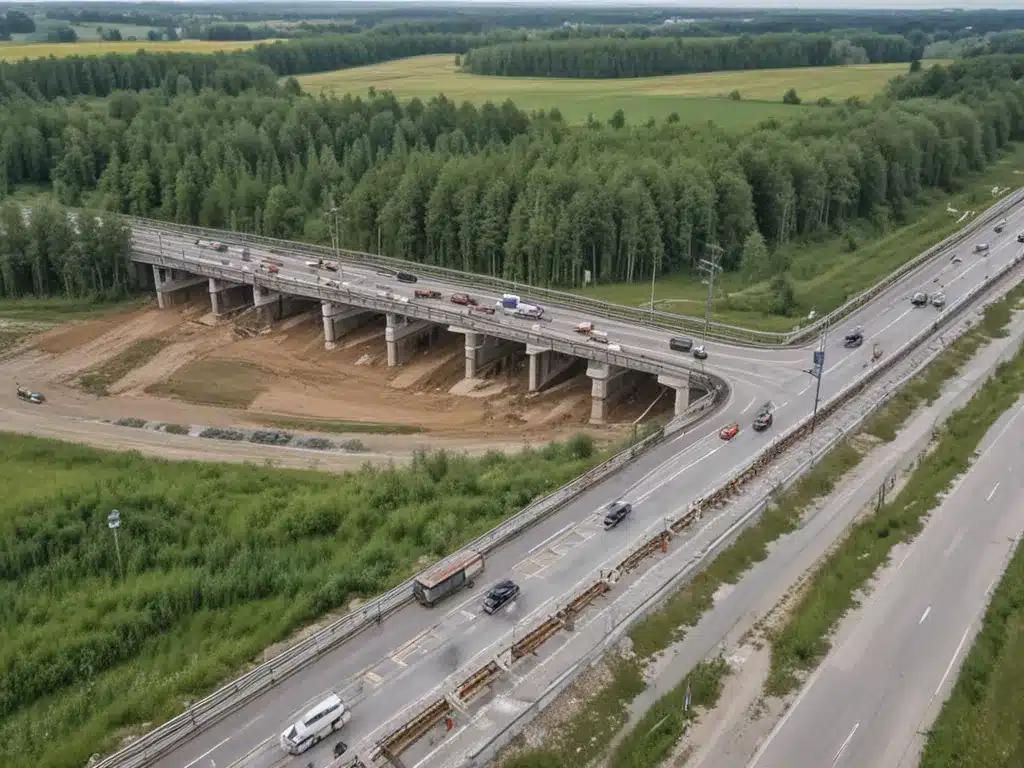 Sztuka transformacji odwiedzających w klientów – sprawdzone sposoby