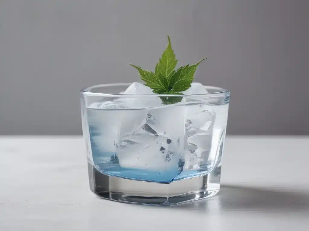 Szybkie ładowanie strony a jej bezpieczeństwo – czy to się wyklucza? Szybkie ładowanie strony a jej bezpieczeństwo – czy to się wyklucza?