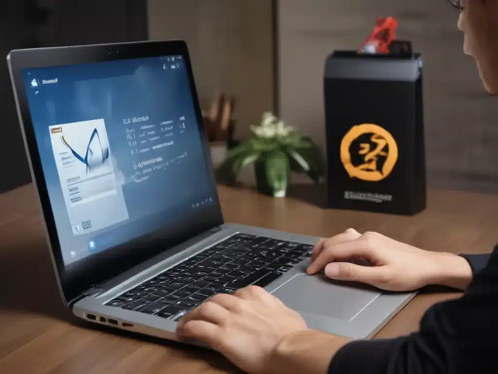 TheB: Jak wdrożyć strategię E-mail marketingu i zwiększyć konwersję TheB: Jak wdrożyć strategię E-mail marketingu i zwiększyć konwersję