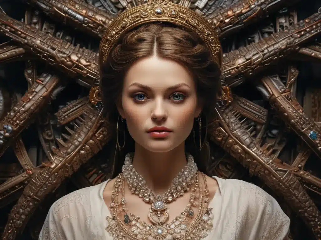 Tworzenie stron www dla startupów – na co zwrócić uwagę?