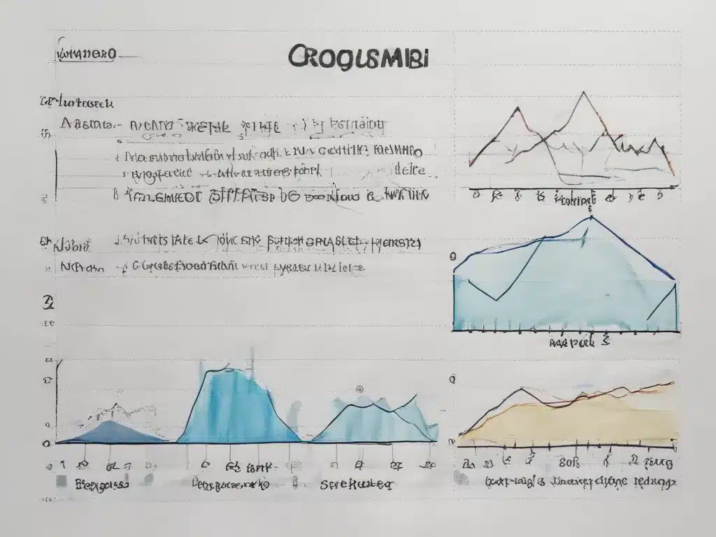 Umowy z programistami i grafikami – najważniejsze zagadnienia