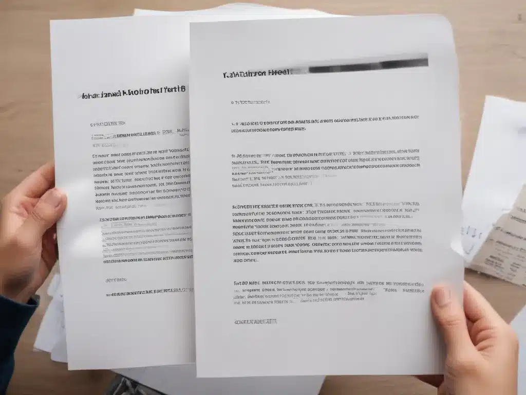 Usuń duplikaty i popraw jakość treści z narzędziem Copyleaks