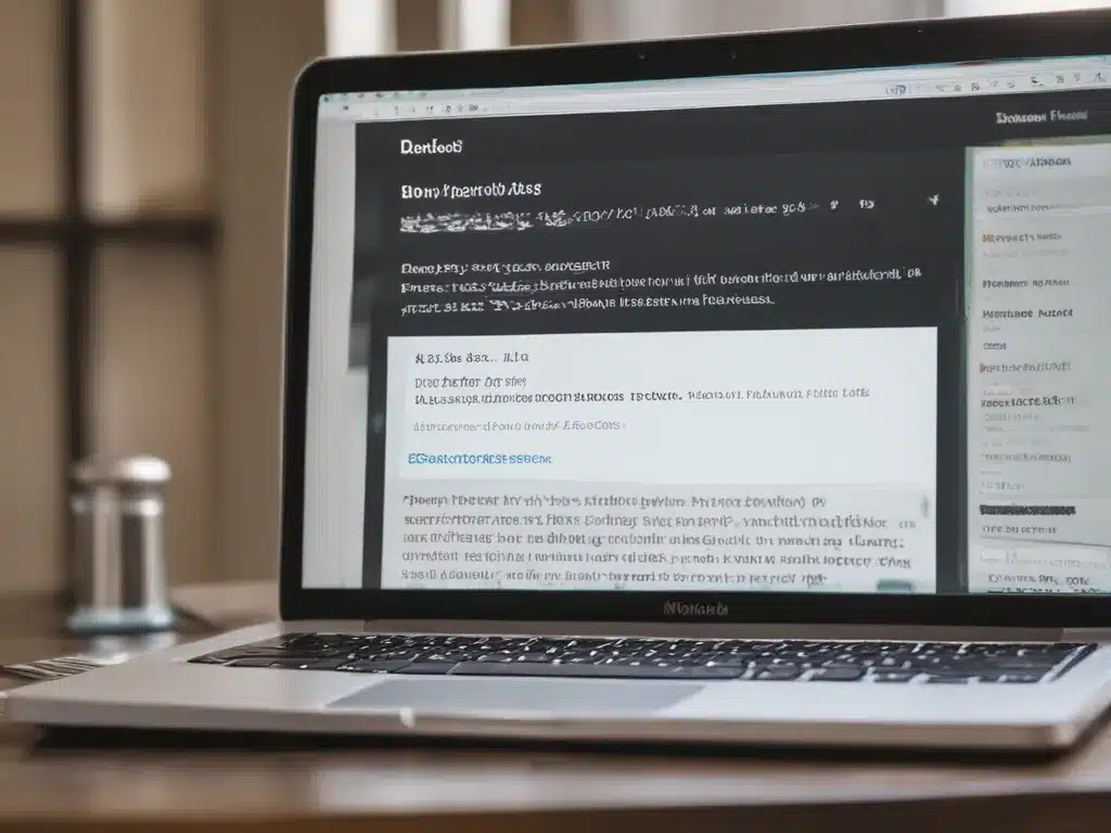 Wykorzystaj MozBar do śledzenia fraz kluczowych i pozycji w wynikach wyszukiwania Wykorzystaj MozBar do śledzenia fraz kluczowych i pozycji w wynikach wyszukiwania