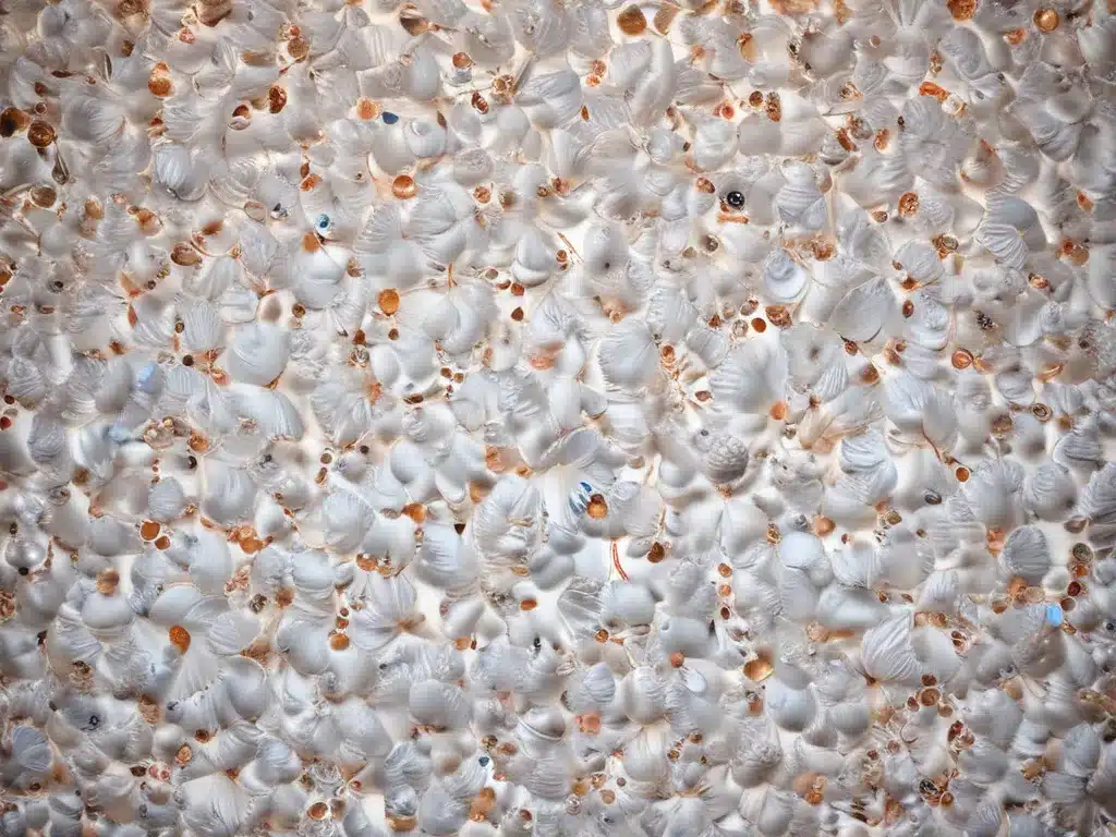 Wyskakujące okienka – kiedy stosować i jak je zaprojektowac, by nie irytowały?