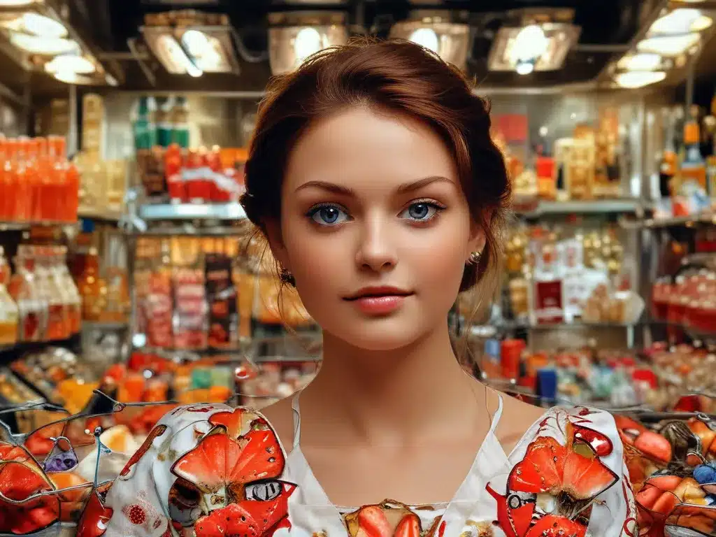 Wyszukiwarka na stronie – gdzie i jak ją umieścić, aby była użyteczna? Wyszukiwarka na stronie – gdzie i jak ją umieścić, aby była użyteczna?