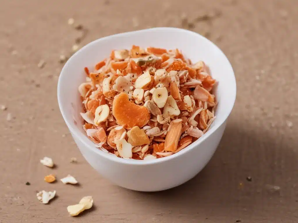 Zarządzanie kategoriami produktów: porady eksperta Zarządzanie kategoriami produktów: porady eksperta