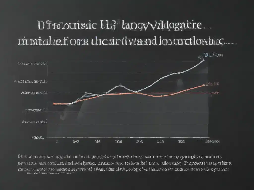 Zarządzanie uprawnieniami – ogranicz dostęp do kluczowych zasobów