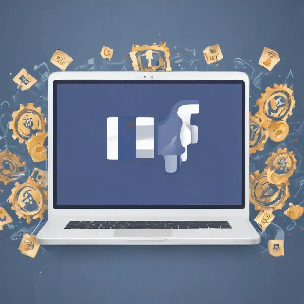 7 strategii Facebook Ads, które poprawią SEO