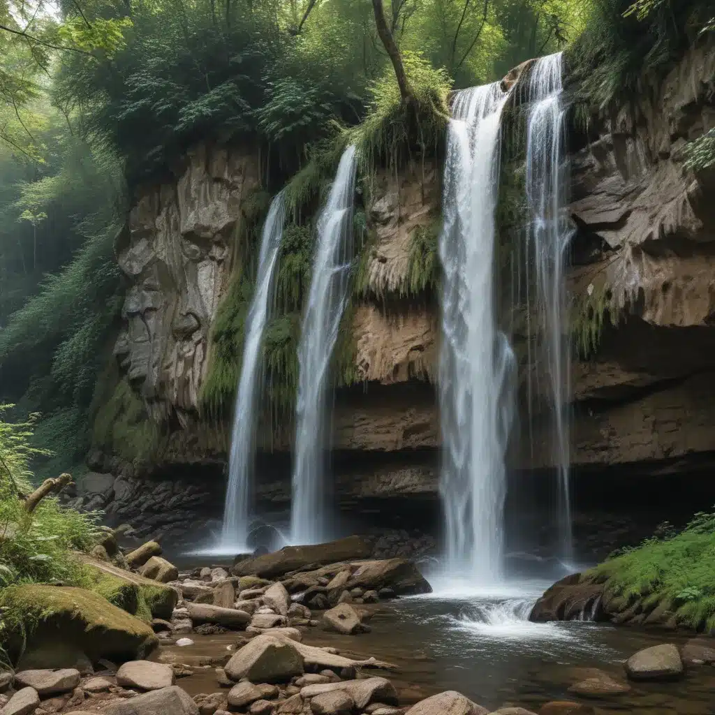 Analiza waterfall – jak zidentyfikować wąskie gardła w działaniu witryny?