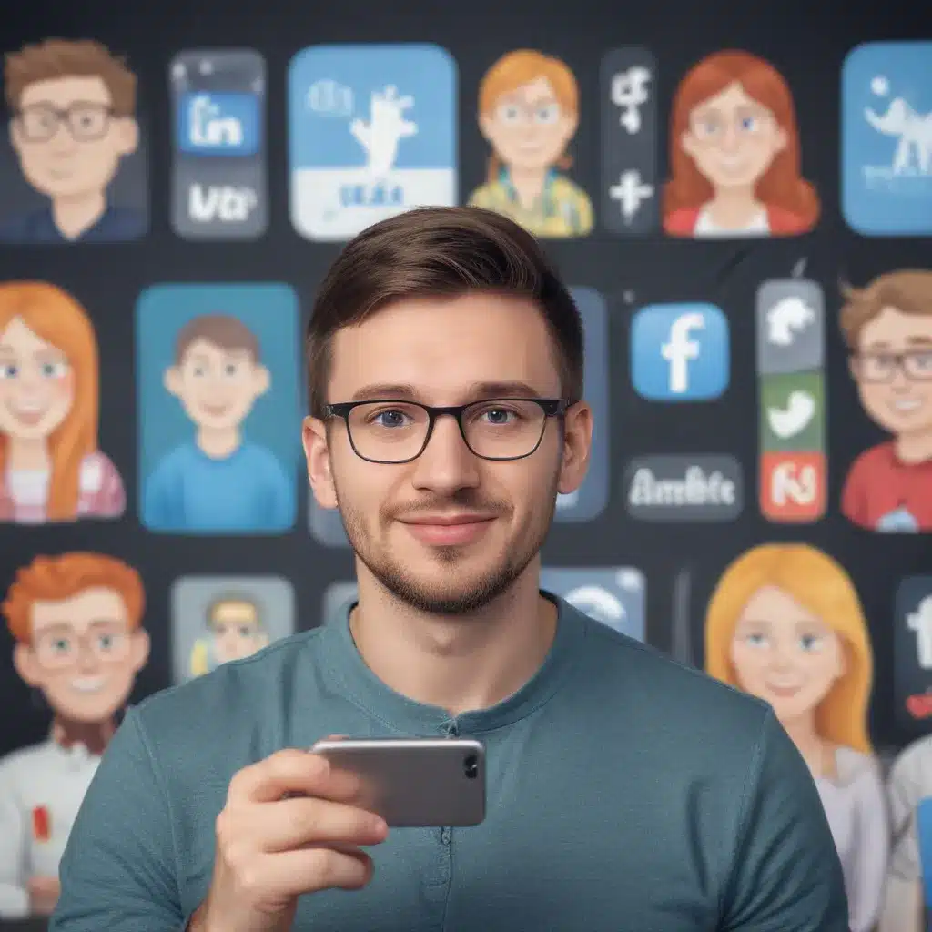 Animacje wideo – jak je tworzyć i wykorzystywać w social mediach? Animacje wideo – jak je tworzyć i wykorzystywać w social mediach?