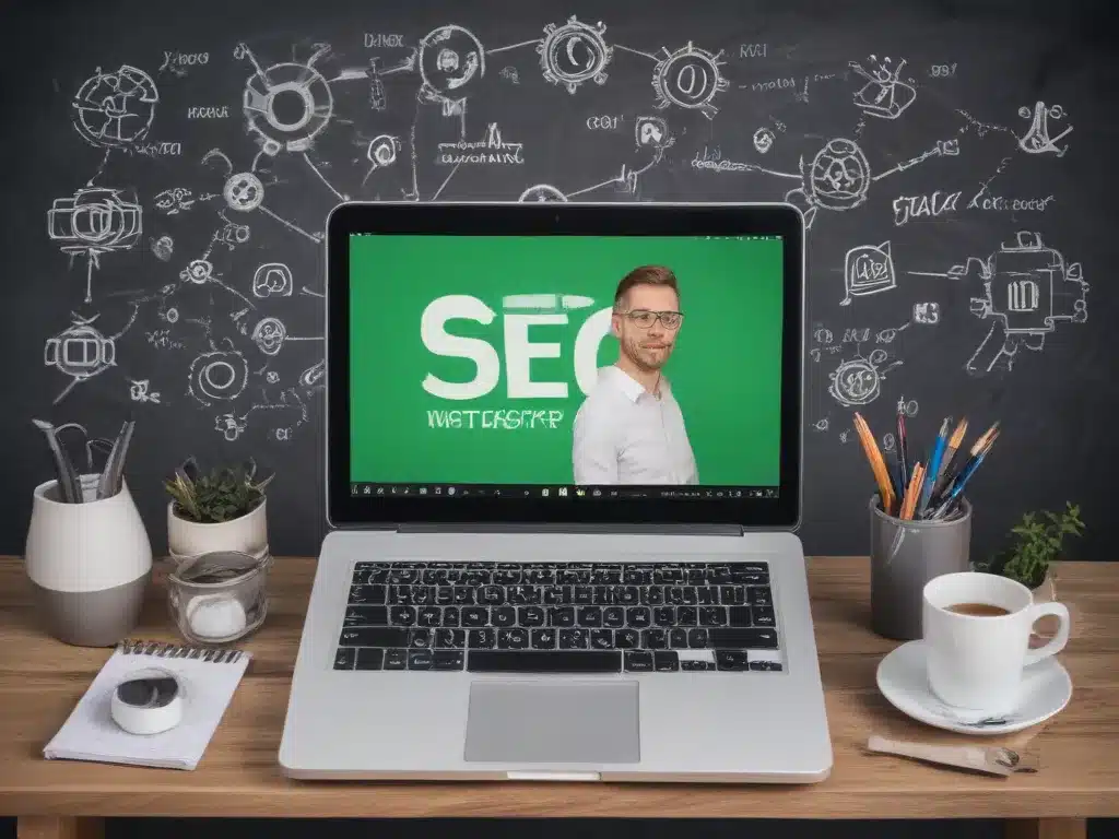 Audyt techniczny SEO – co to tak naprawdę jest?