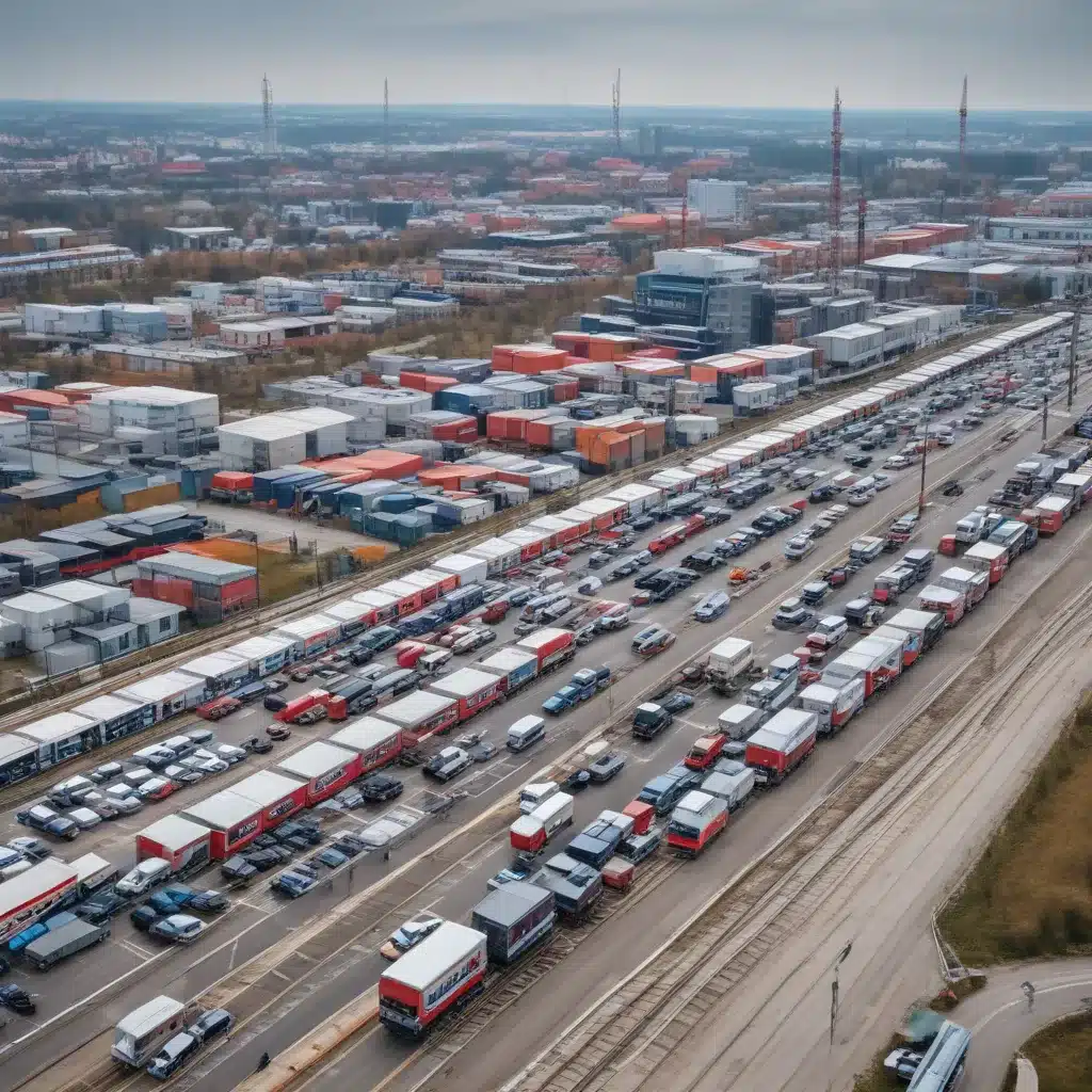 Automatyczne raportowanie wyników działań marketingowych