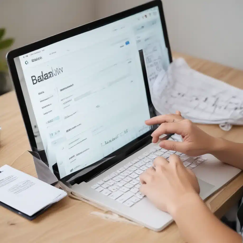 Badania UX pokazują – szybkość strony to klucz do lepszej konwersji