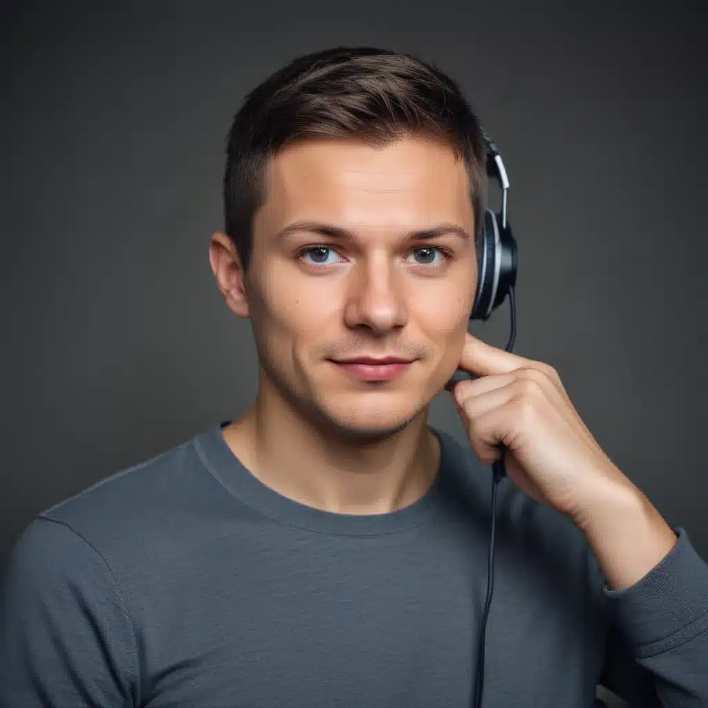 Bezpieczeństwo SSL – czy warto stosować certyfikaty SSL na stronie firmowej? Bezpieczeństwo SSL – czy warto stosować certyfikaty SSL na stronie firmowej?