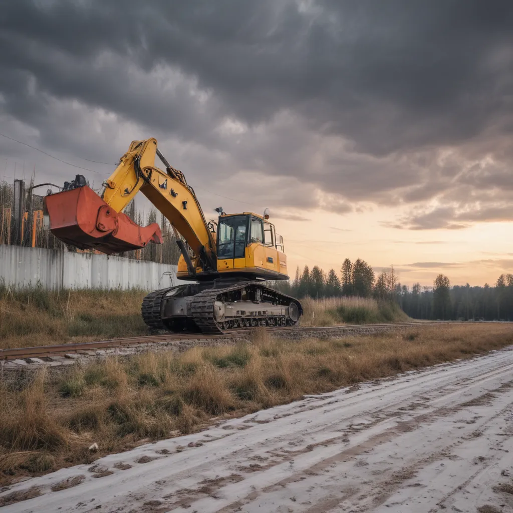 Ciemny motyw w projektowaniu interfejsów – dobre czy złe rozwiązanie?