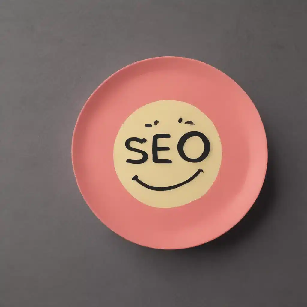 Co to jest SEM i jak działa? Różnice między SEM a SEO Co to jest SEM i jak działa? Różnice między SEM a SEO