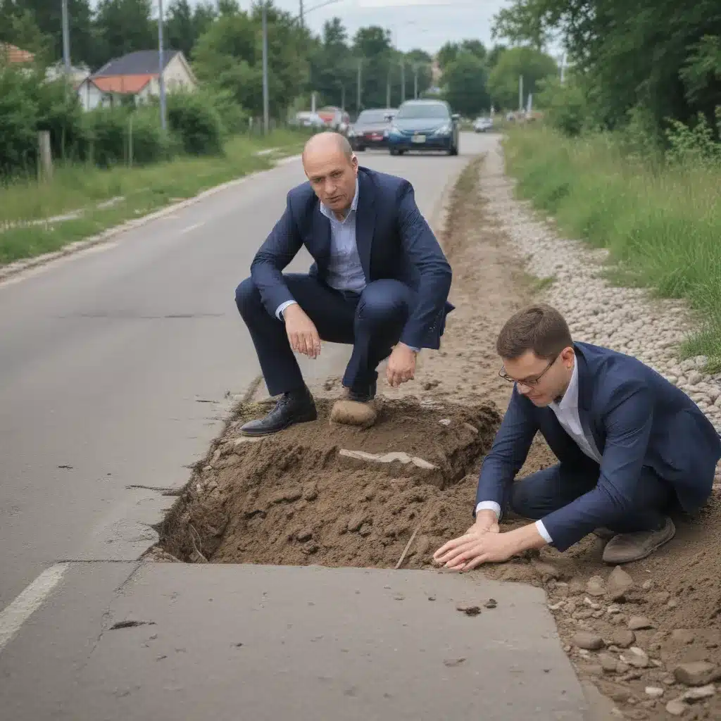 Czy Twoja nawigacja wspiera cele biznesowe? Oto jak to sprawdzić